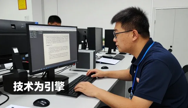 四川互优享信息技术有限公司提供可靠信息系统集成支持